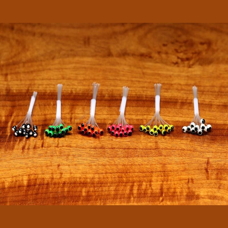 EP UV-X Crustacean Eyes - Small