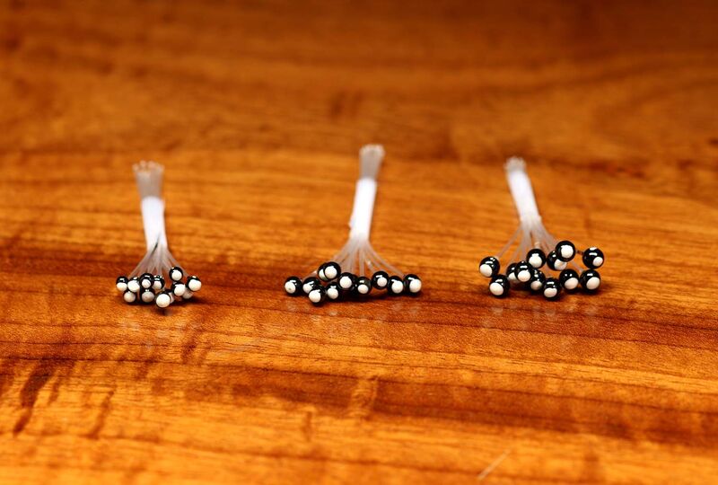 EP UV-X Crustacean Eyes - Medium