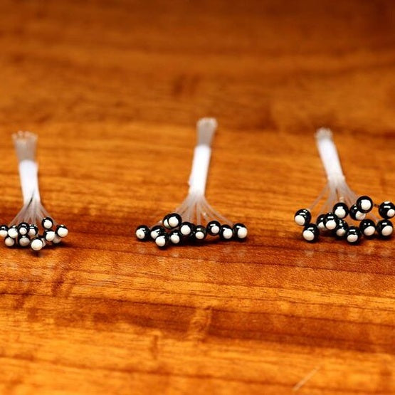 EP UV-X Crustacean Eyes - Small