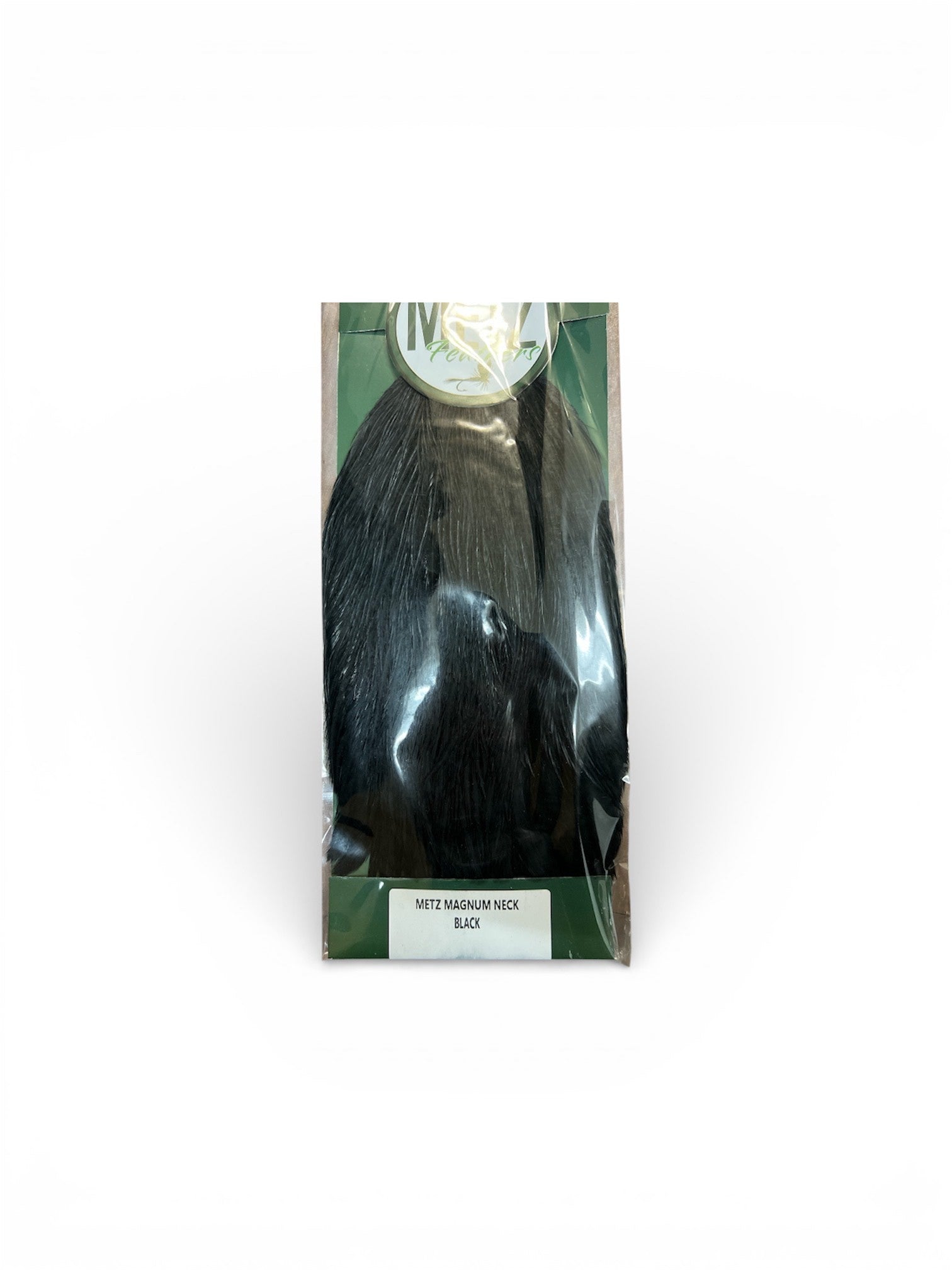 Metz Magnum Neck
