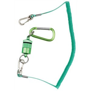 Dr. Slick Magnetic Net Holder