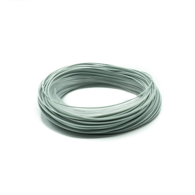 Scientific Anglers - Magnitude Textured Grand Slam Clear Tip