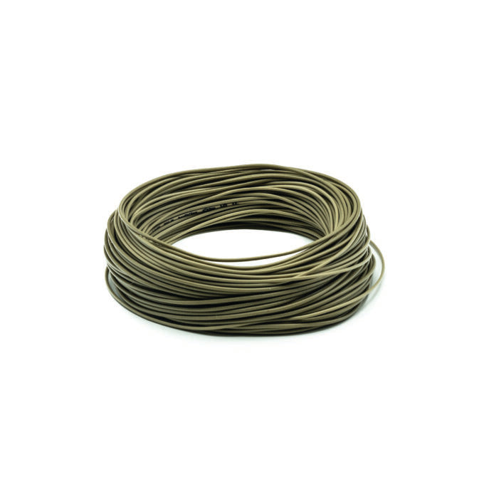 Scientific Anglers - Mastery Double Taper