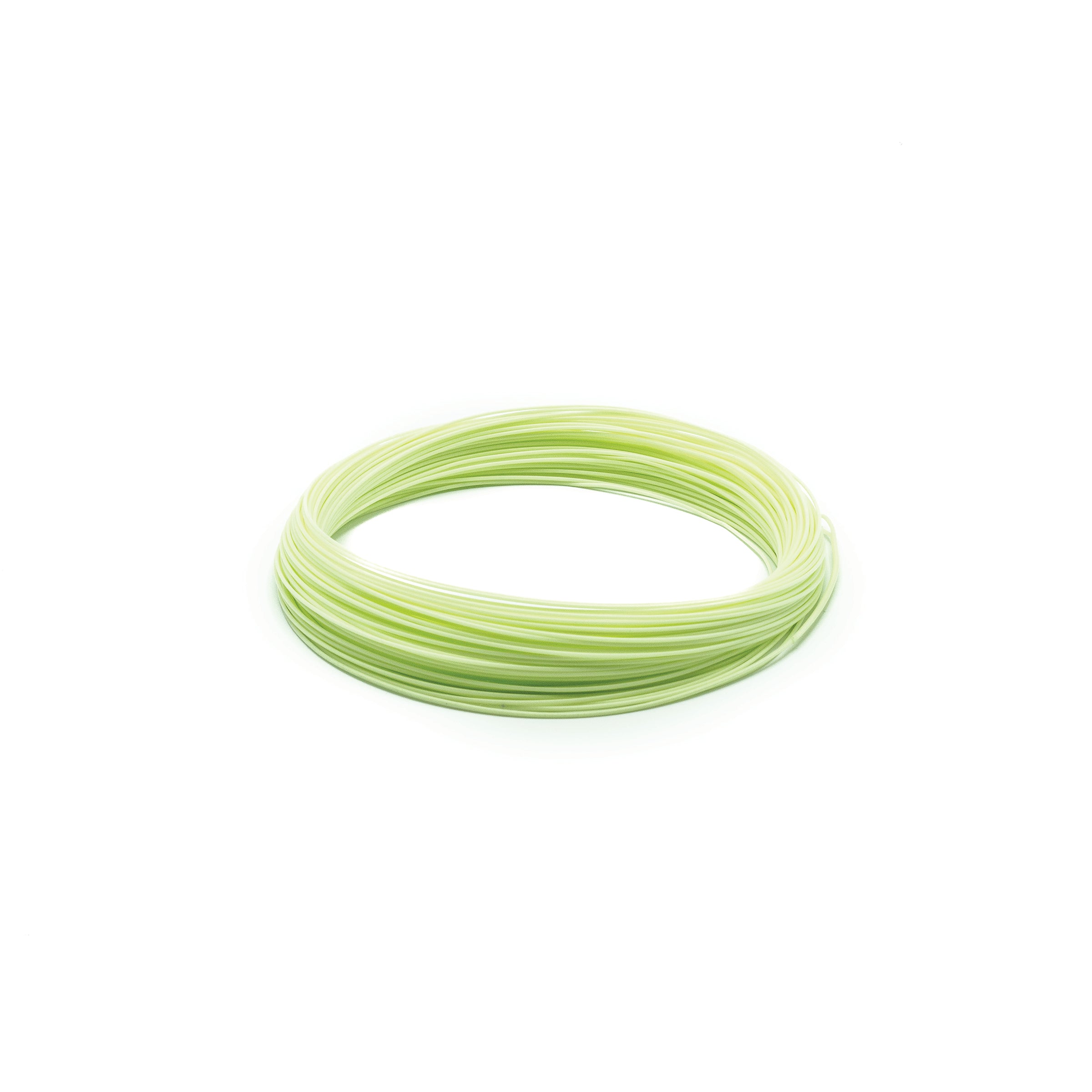 Scientific Anglers Euro Tactical Nymph