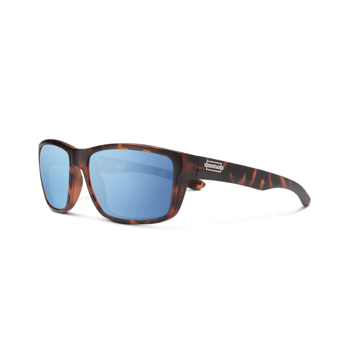 Suncloud Mayor Polarized Sunglasses