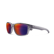 Suncloud Mayor Polarized Sunglasses