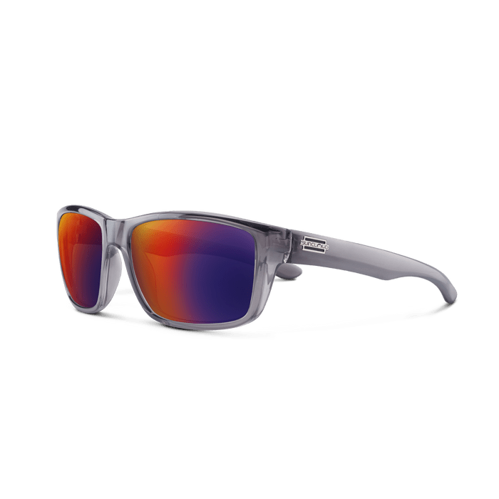 Suncloud Mayor Polarized Sunglasses