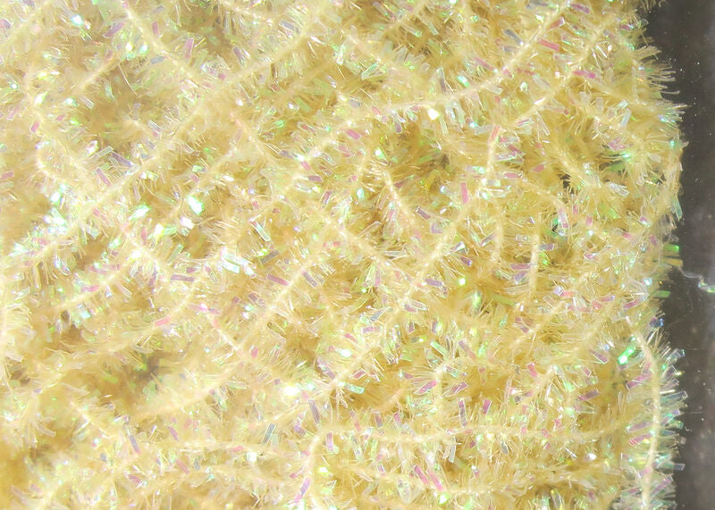 Hareline Dubbin, Inc. Cactus Chenille - Thumbnail 3