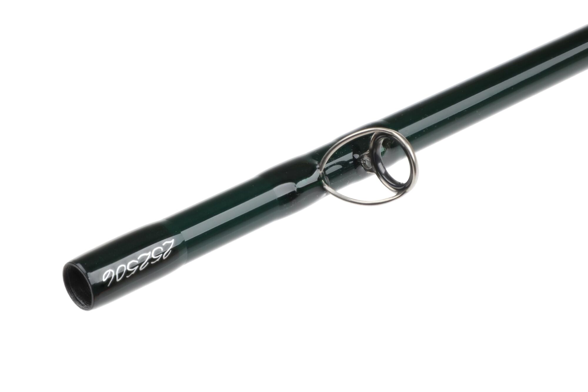 Winston Microspey Air 2