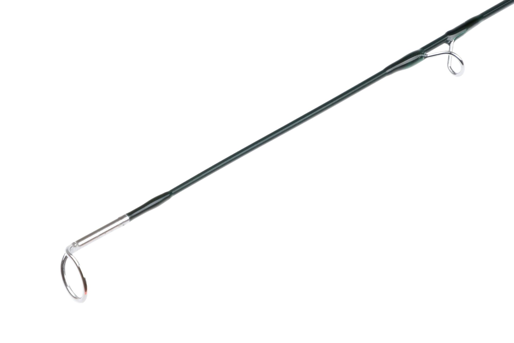 Winston Microspey Air 2