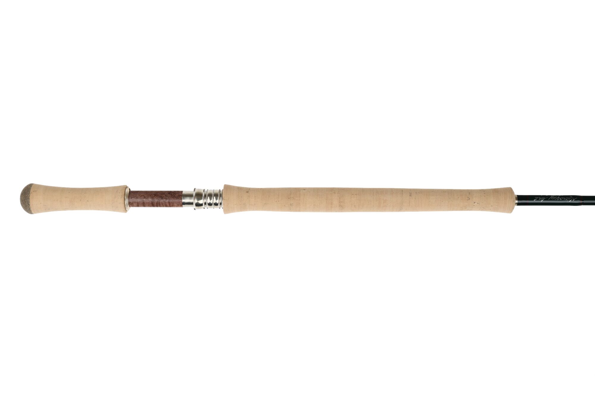Winston Microspey Air 2