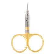 Dr Slick 3.5 Micro Tip Arrow Scissors