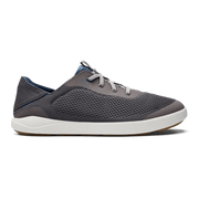 Olukai Men's Moku Pae