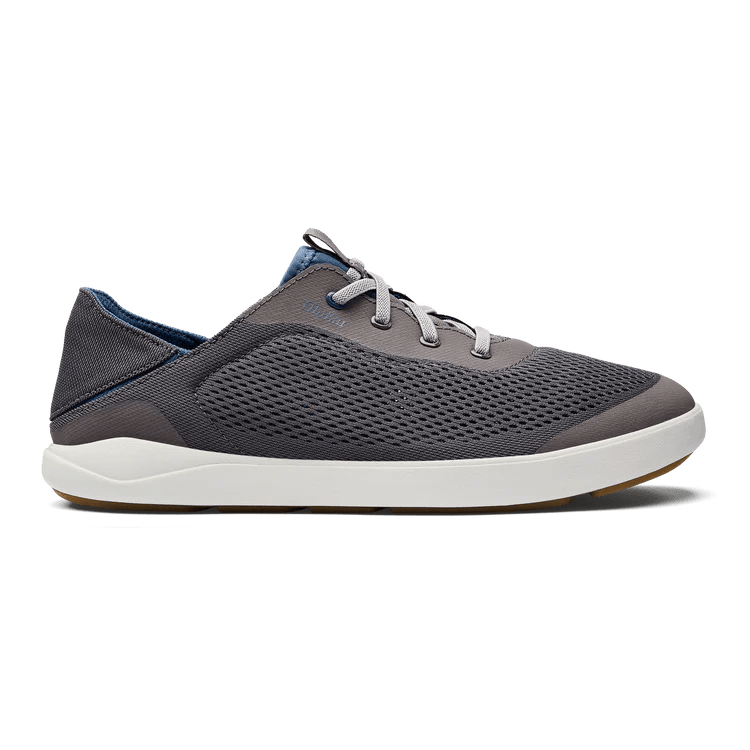 Olukai Men's Moku Pae