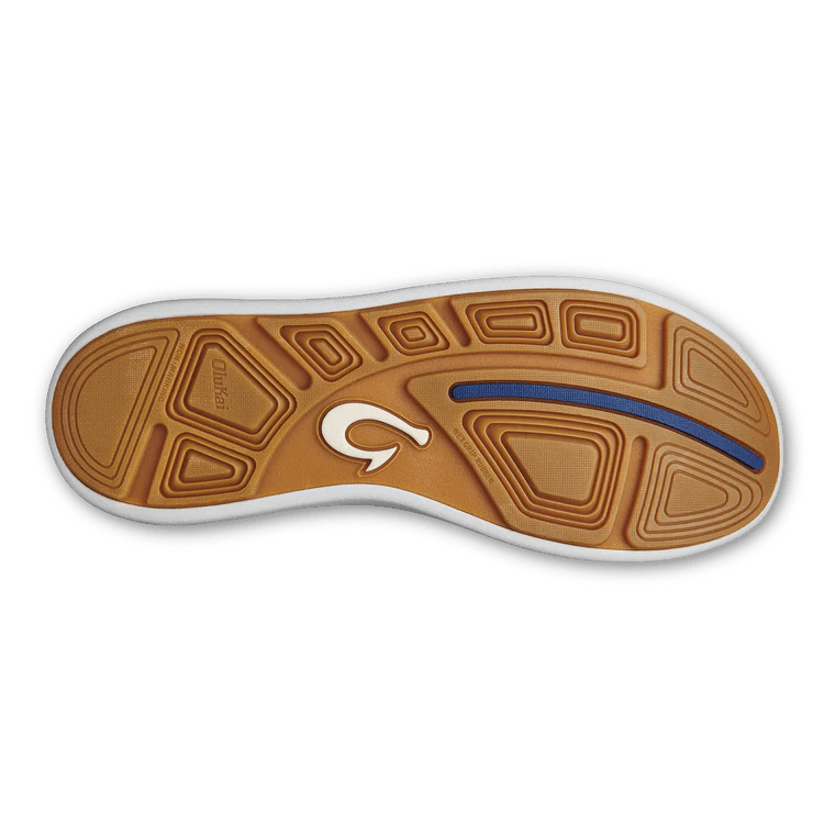 Olukai Men's Moku Pae