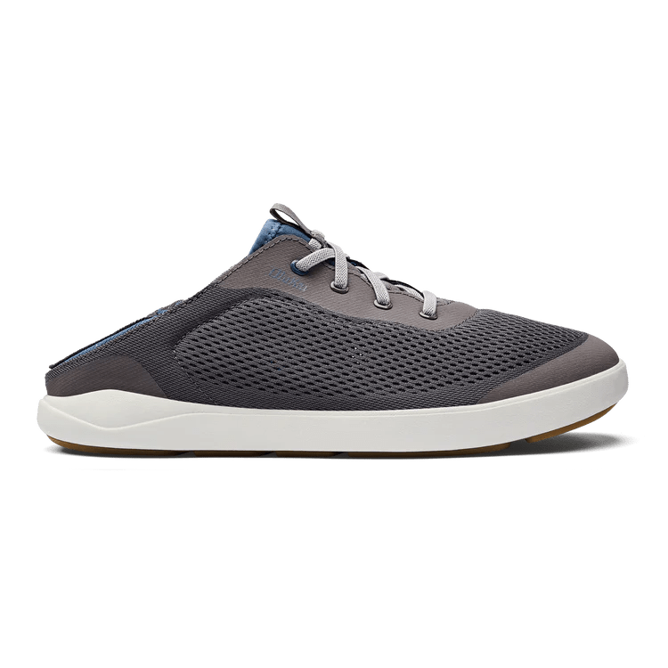 Olukai Men's Moku Pae