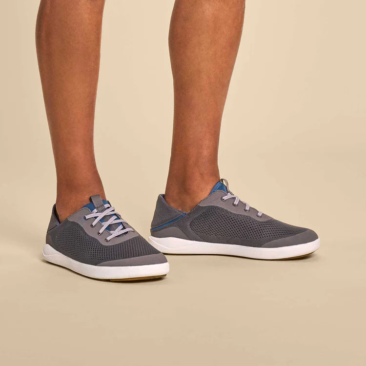 Olukai Men's Moku Pae