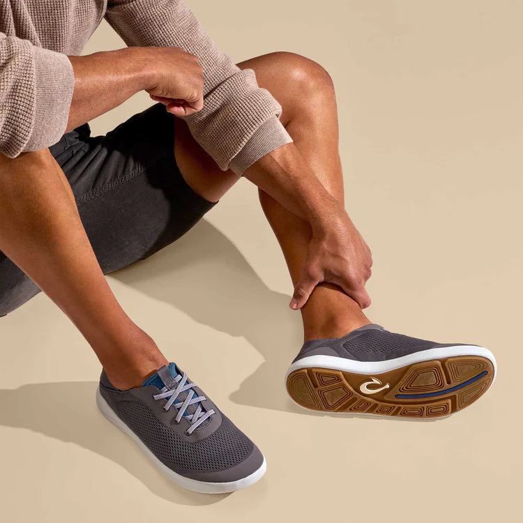 Olukai Men's Moku Pae