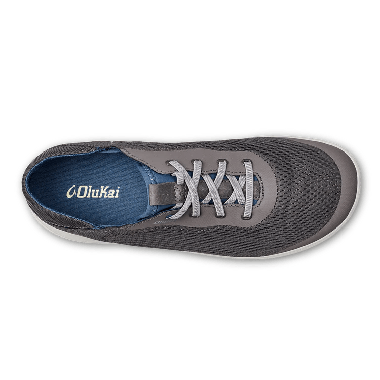 Olukai Men's Moku Pae