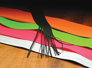 Round Rubber - Medium