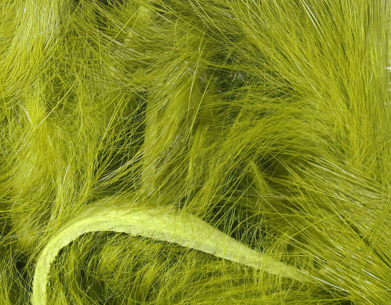 Magnum Rabbit Strips