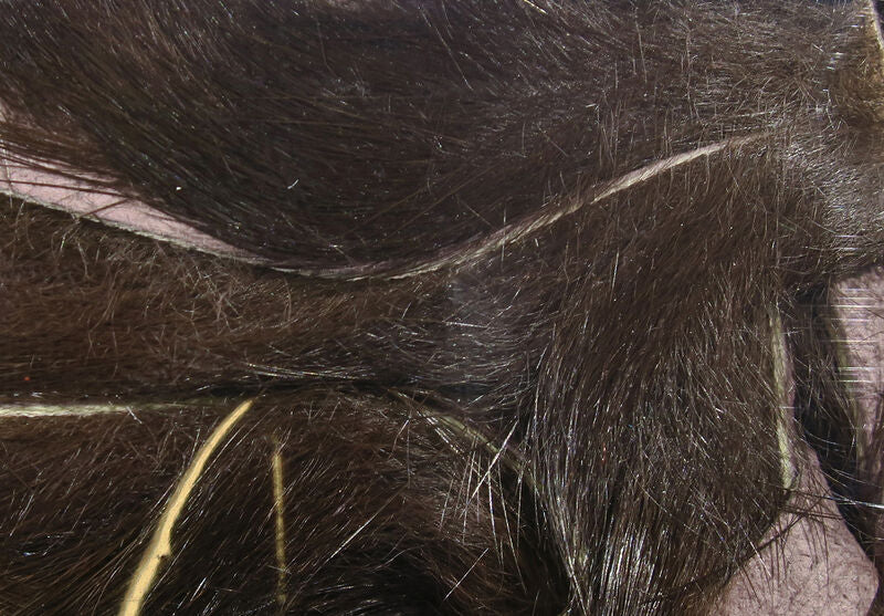 Magnum Rabbit Strips