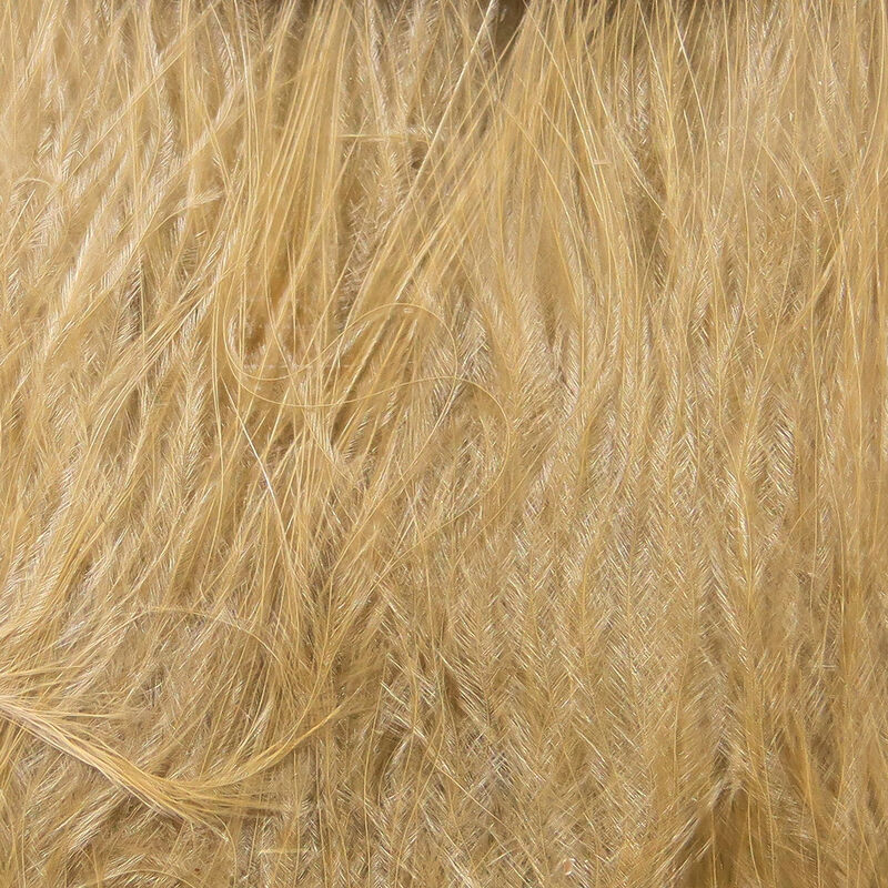 Marabou Blood Quills