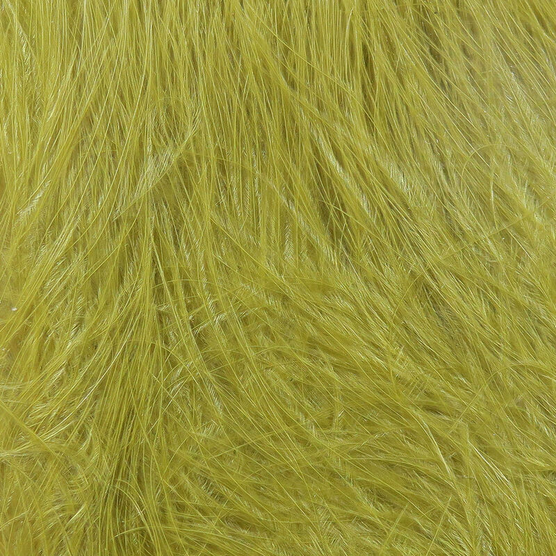 Marabou Blood Quills