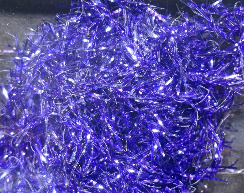 Polar Chenille UV - Micro