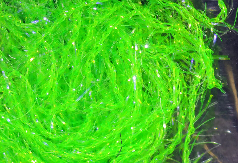 Polar Chenille UV - Micro