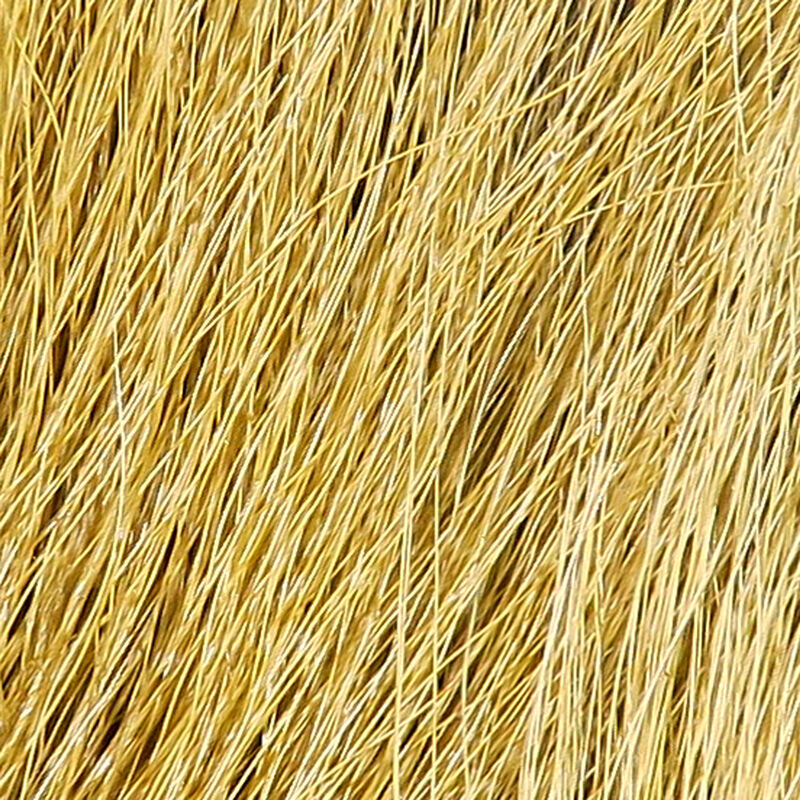 Hareline Dubbin Northern Bucktail - Thumbnail 3