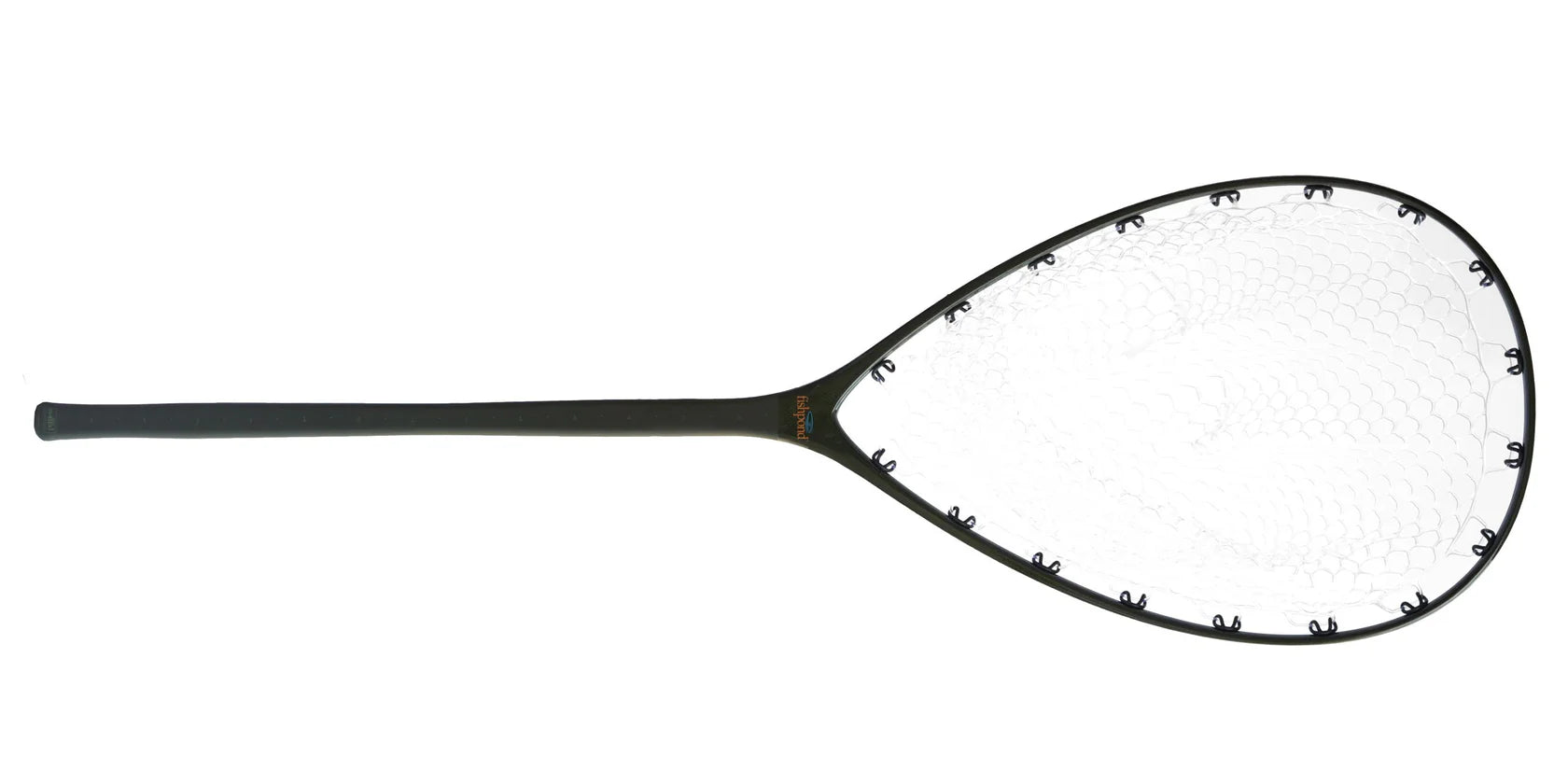 Fishpond Nomad® Boat Net