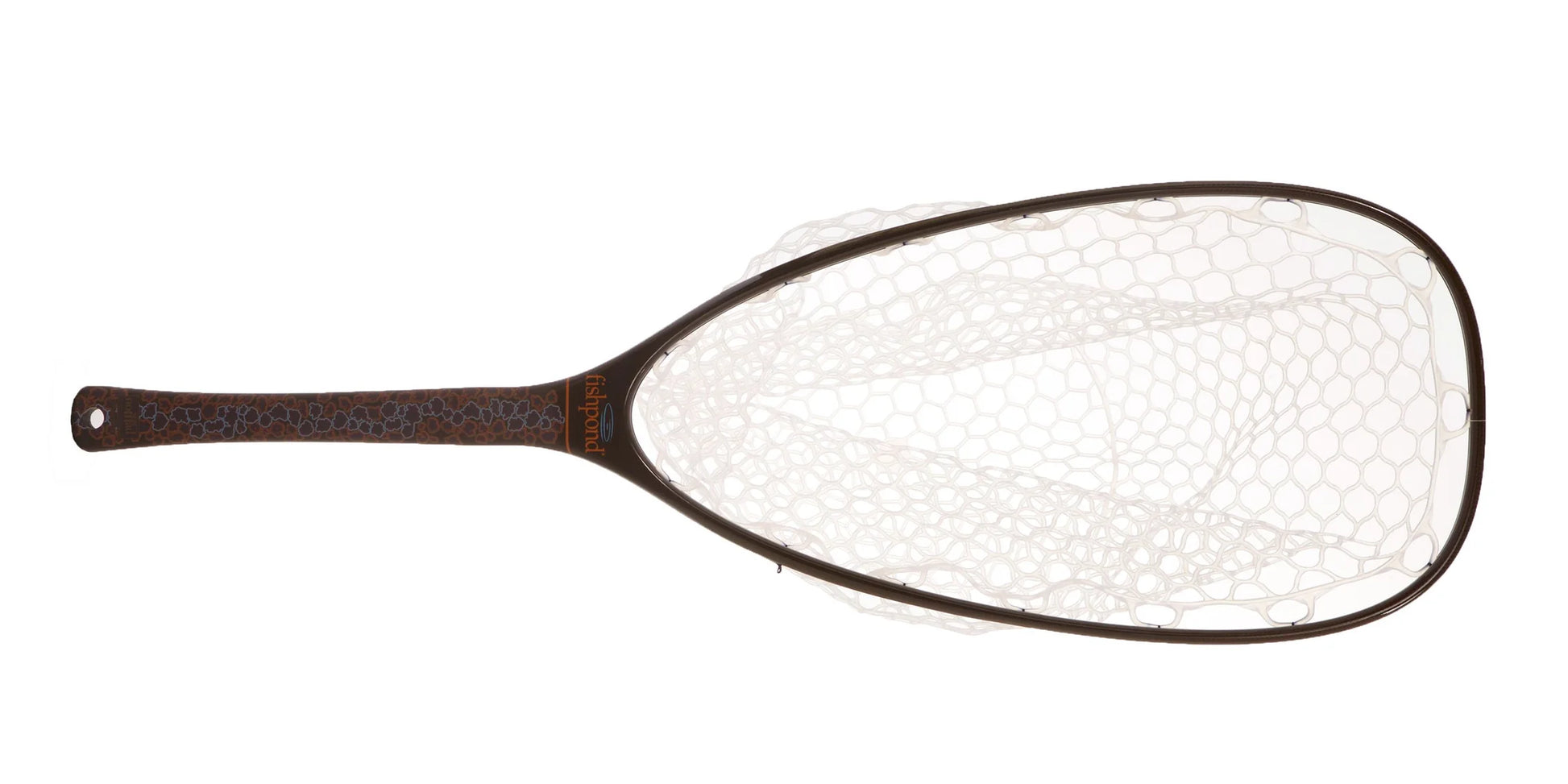 Fishpond Nomad® Emerger Net