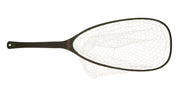 Fishpond Nomad® Emerger Net