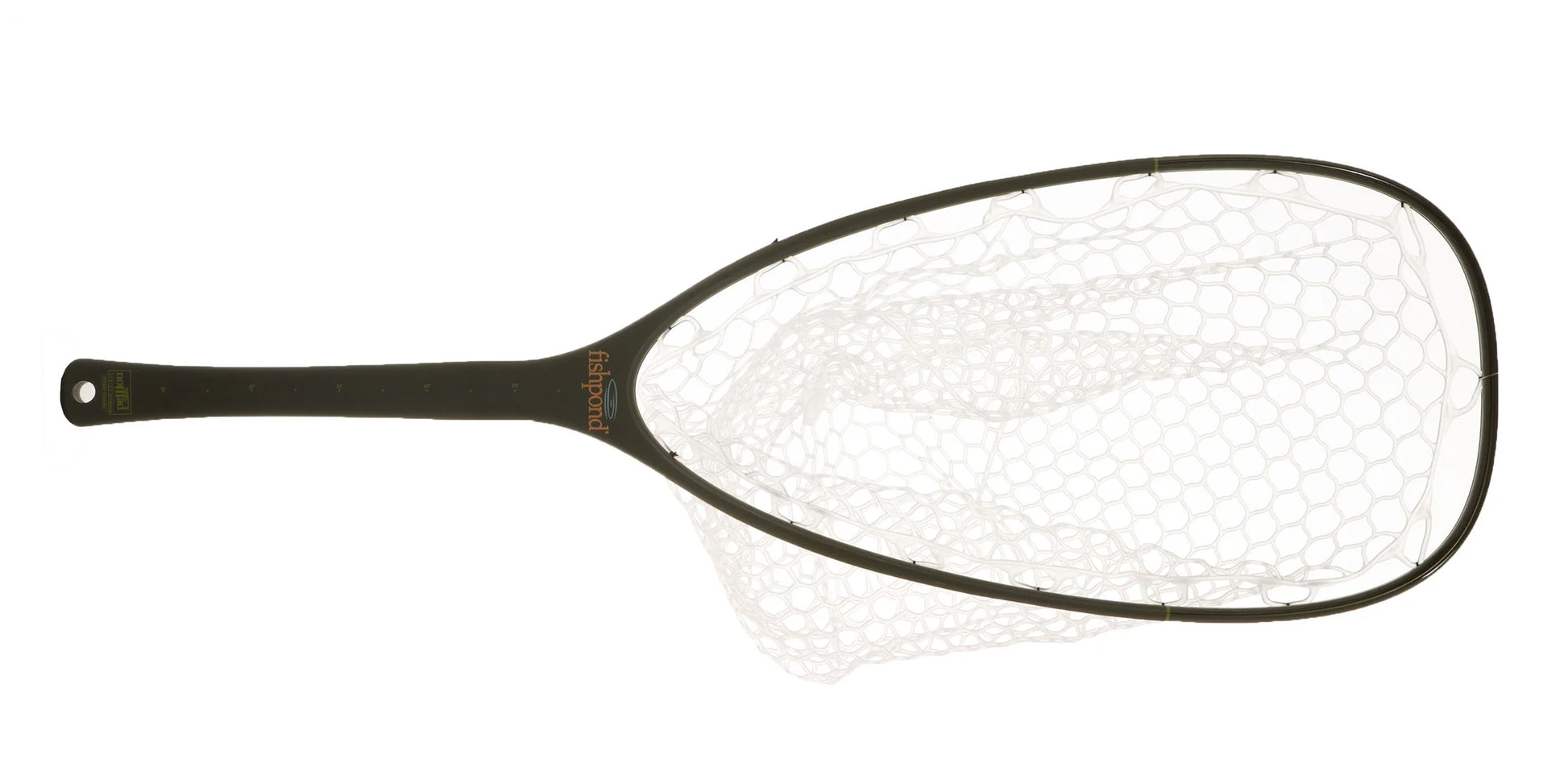 Fishpond Nomad® Emerger Net