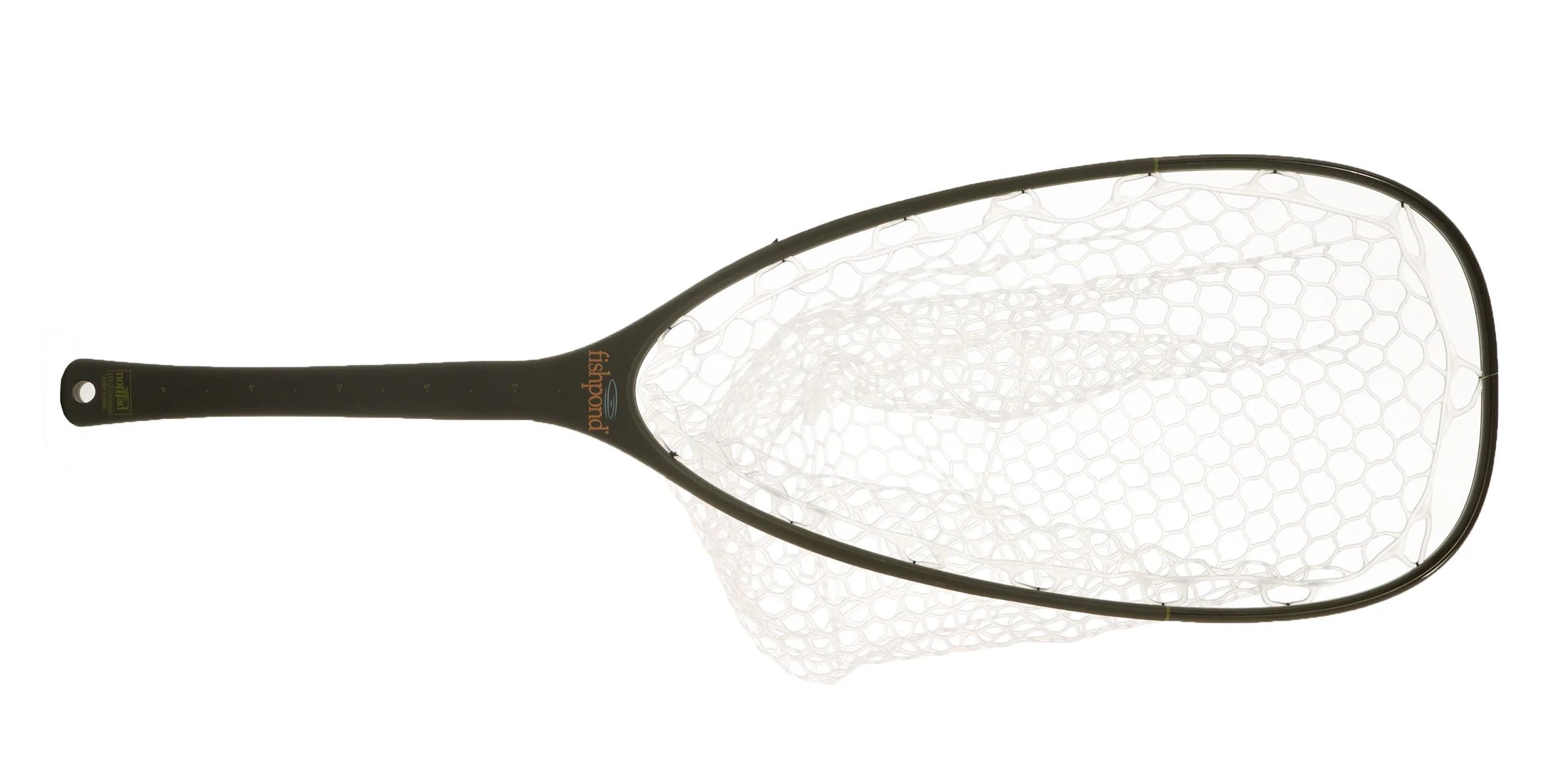 Fishpond Nomad® Emerger Net