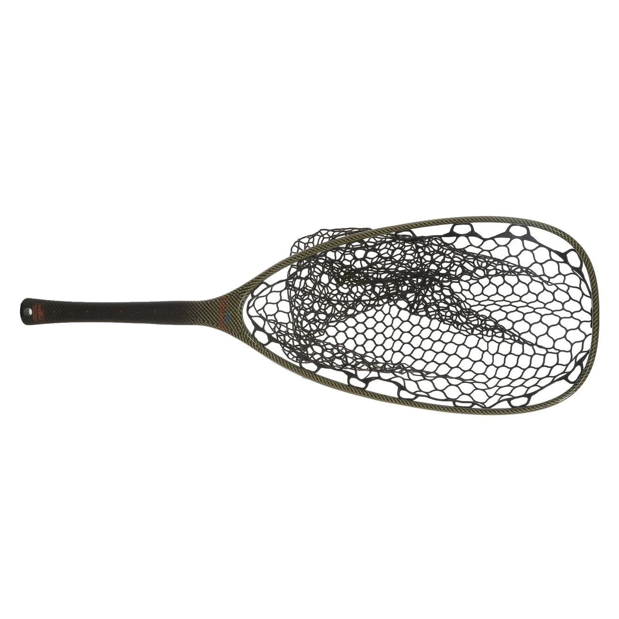 Fishpond Nomad® Emerger - River Armor Net