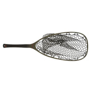Fishpond Nomad® Emerger - River Armor Net