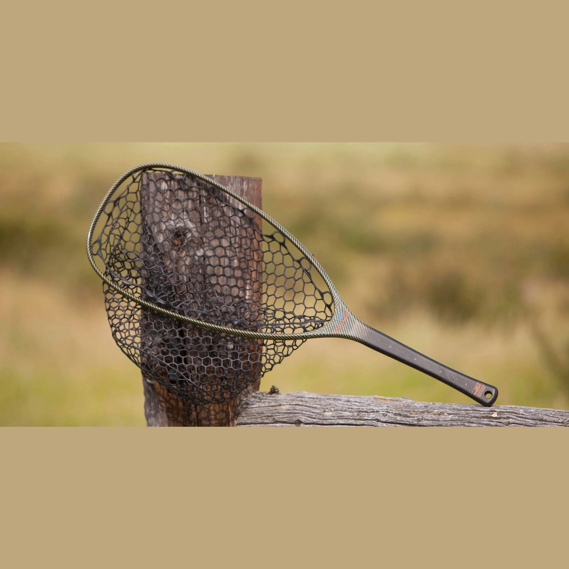 Fishpond Nomad® Emerger - River Armor Net