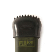 Fishpond Nomad® End Cap