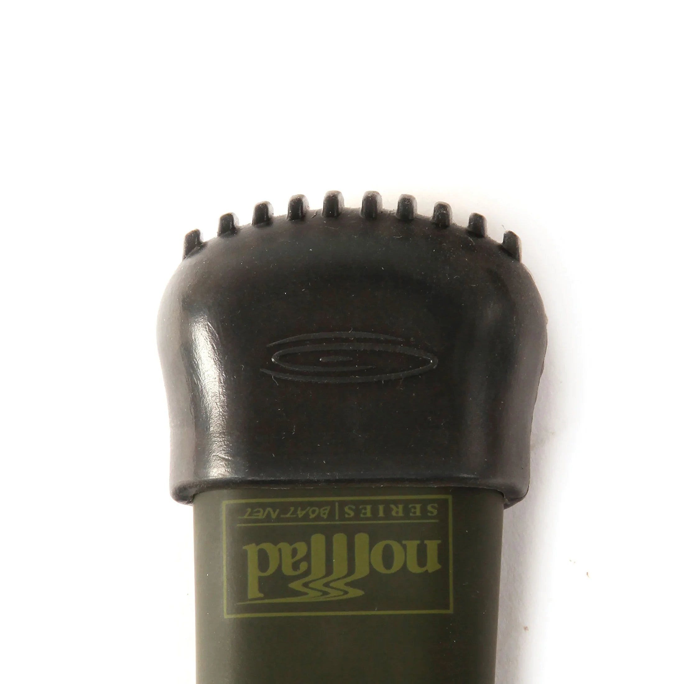 Fishpond Nomad® End Cap