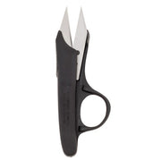Dr. Slick Finishing Scissor