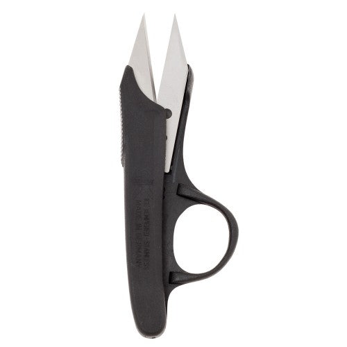 Dr. Slick Finishing Scissor