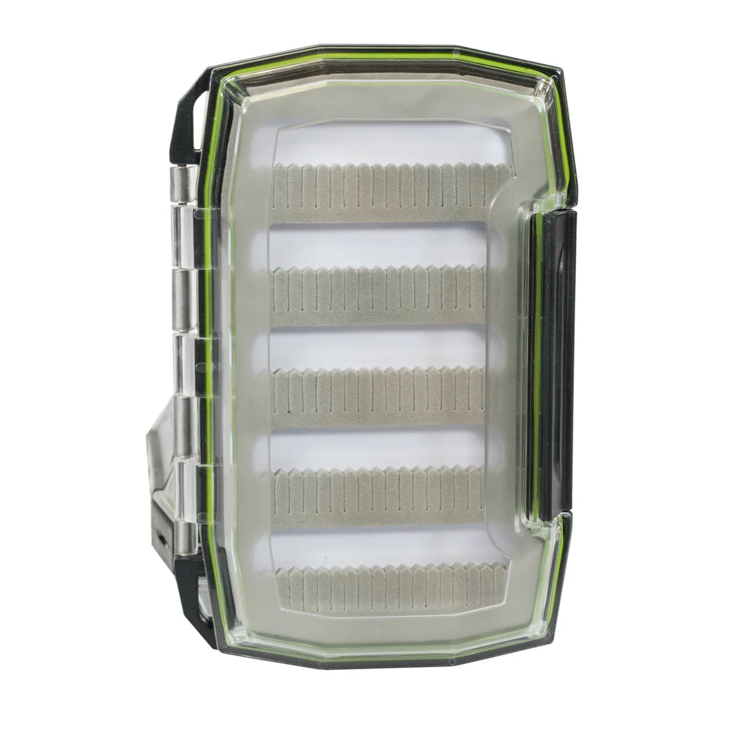 Teton Premium Fly Box