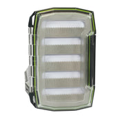 Teton Premium Fly Box