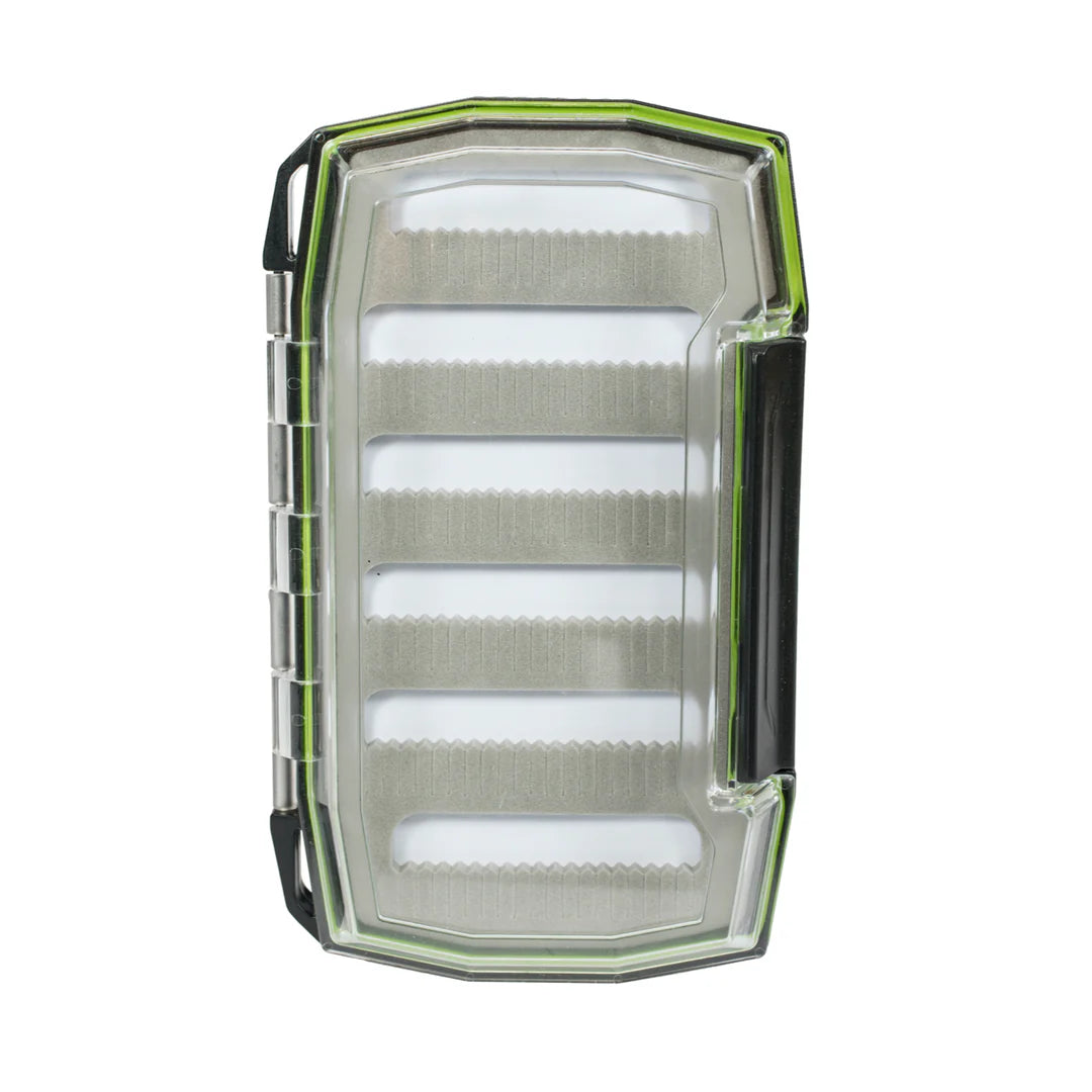 Teton Premium Fly Box
