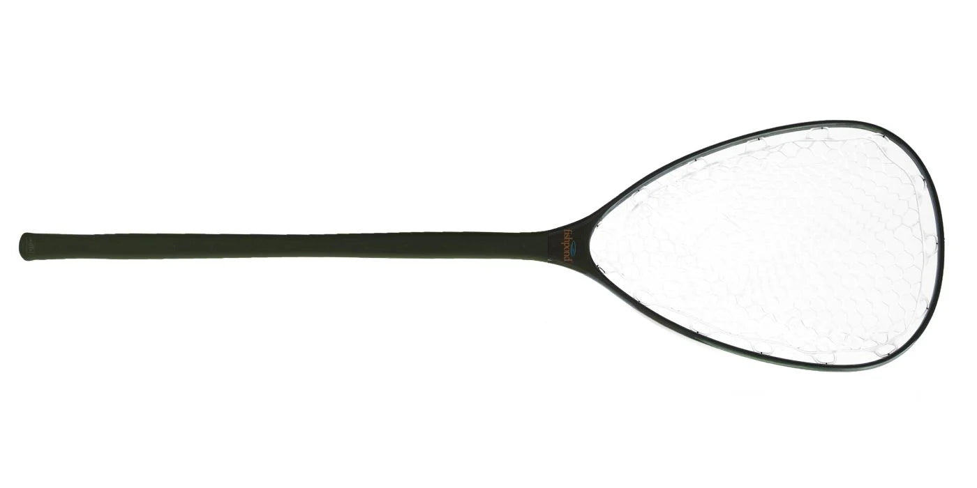 Fishpond Nomad® Guide Net