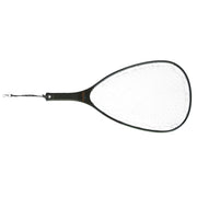 Fishpond Nomad® Hand Net