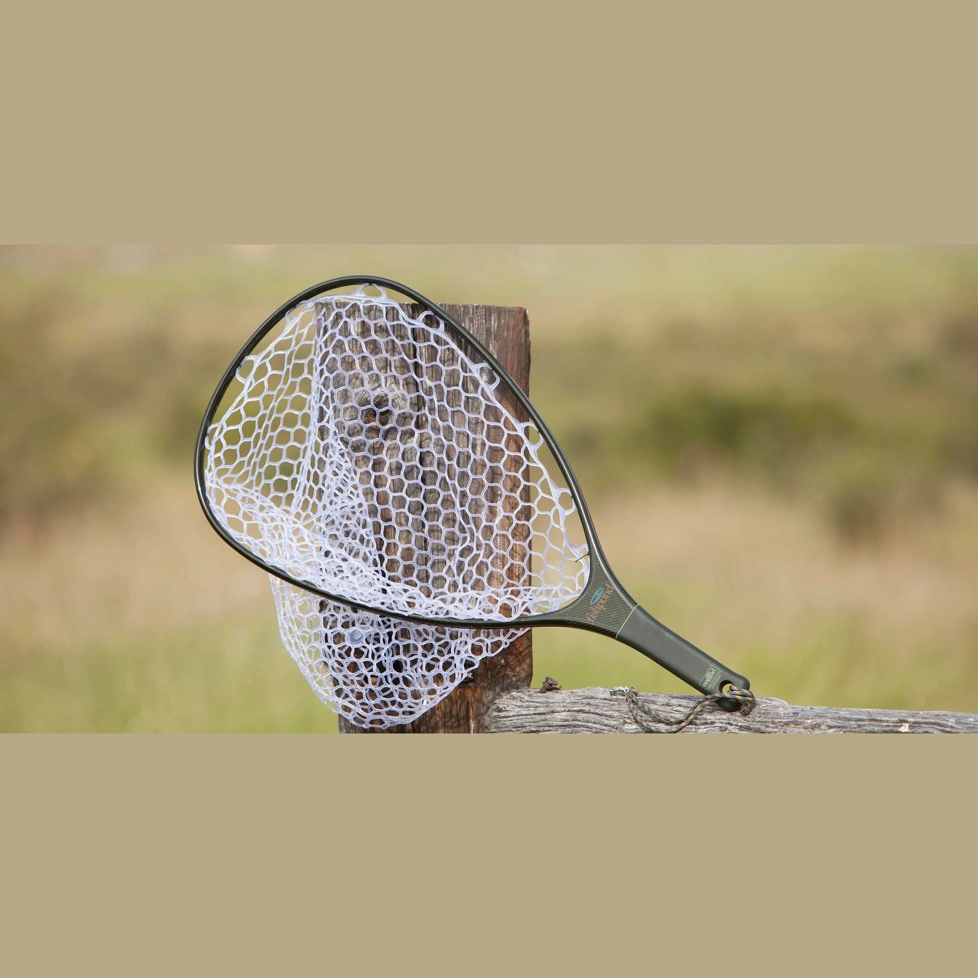 Fishpond Nomad® Hand Net