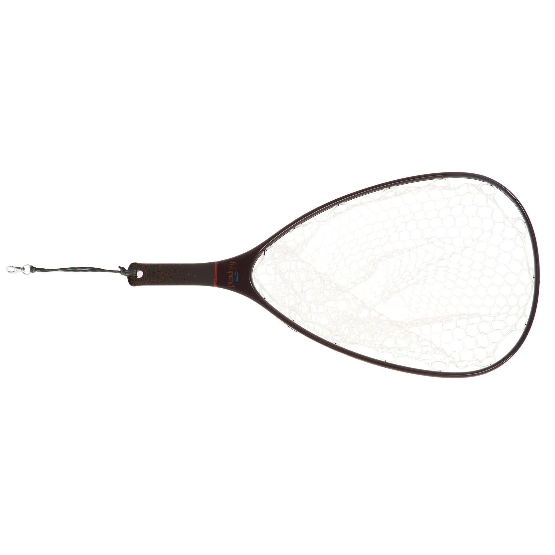 Fishpond Nomad® Hand Net